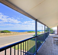 Century 21 SouthCoast Beach House at Moana - Accommodation Bookings