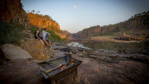 Cicada Lodge - Accommodation Bookings 2