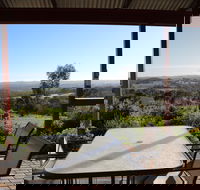 Clare View Accommodation - Clare View Cottage - Accommodation Bookings