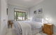 Cottage Retreat/Shady Cottage - thumb 1