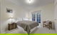 Cottage Retreat/Shady Cottage - thumb 2