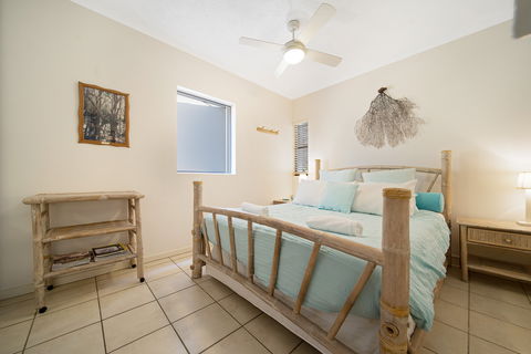 Cylinder Cove - Accommodation Bookings 0