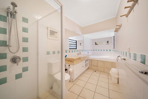Cylinder Cove - Accommodation Bookings 1