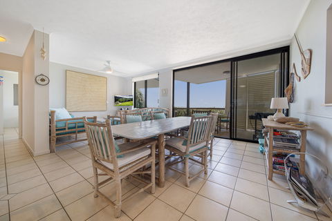 Cylinder Cove - Accommodation Bookings 2