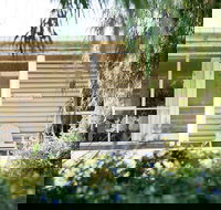 Driftwood House - Robe Retreats - Accommodation Bookings