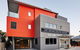 East Maitland Executive Apartments - thumb 0