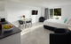 East Maitland Executive Apartments - thumb 1