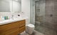 East Maitland Executive Apartments - thumb 2