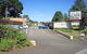 Echo Point Motor Inn - thumb 0