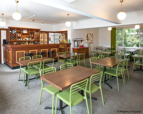 Echo Point Motor Inn - Accommodation Bookings 2
