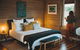 Ecopia Retreat - The Villas - thumb 0