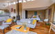 Ecopia Retreat - The Villas - thumb 2