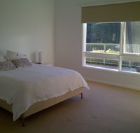 Eden Oceanview - Accommodation Bookings