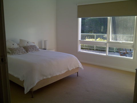 Eden Oceanview - Accommodation Bookings 0