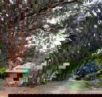 Fernleigh Accommodation - Accommodation Bookings