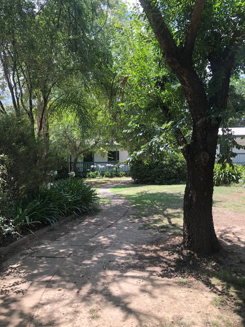 Fernleigh Accommodation - Accommodation Bookings 1