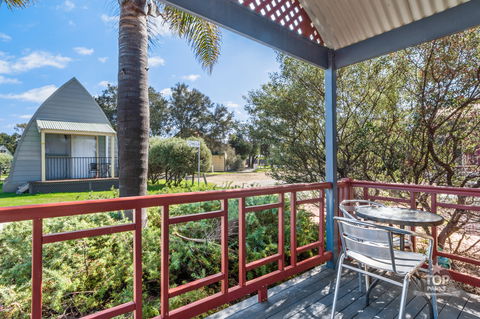 Fremantle Village - Accommodation Bookings 2