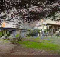 Galwiji Homestead - Accommodation Bookings