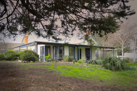 Galwiji Homestead - Accommodation Bookings 0