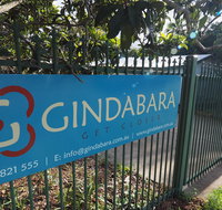 Gindabara - Accommodation Bookings