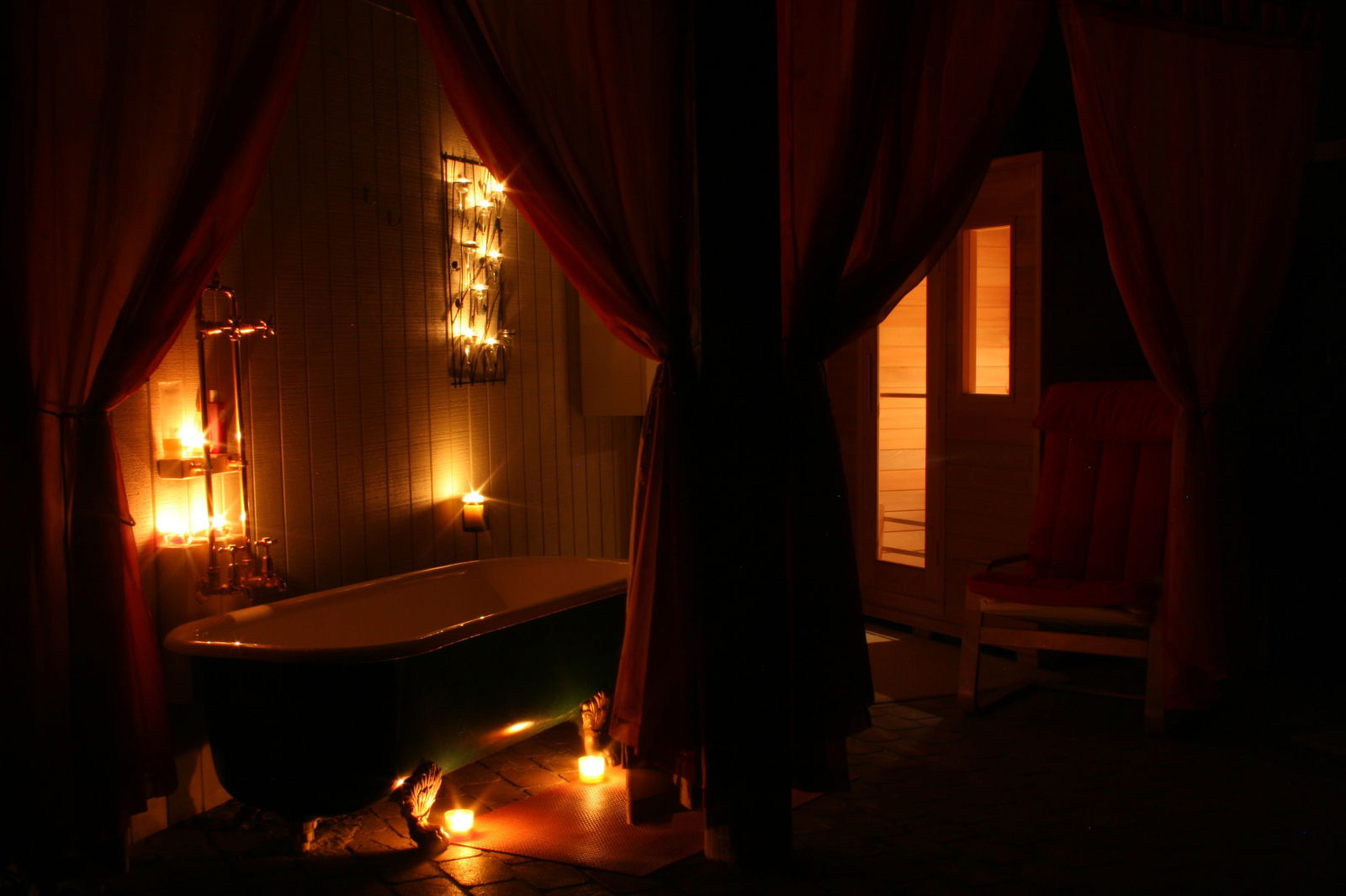 Kalimna West VIC Accommodation Bookings