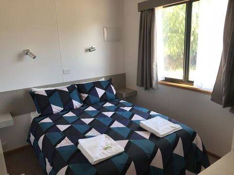 Great Western Villas - Accommodation Bookings 0