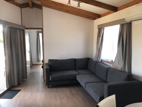 Great Western Villas - Accommodation Bookings 2