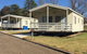 Harden Caravan Park - thumb 0