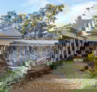 Haven Red Hill - Accommodation Bookings