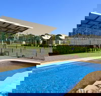 Ironbark Hill Estate - Accommodation Bookings