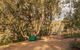 Jacobs River Campground - thumb 0