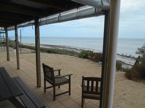 Jacob's Place - Accommodation Bookings 0