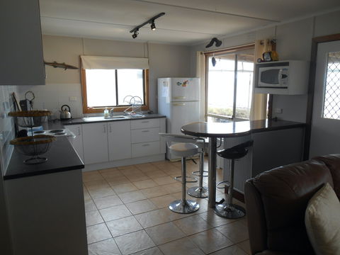 Jacob's Place - Accommodation Bookings 1