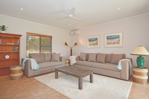 James Estate Guest House - Accommodation Bookings 1