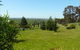Jonathan Art Centre - Jarramarrumba House - thumb 0