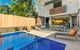 KoKo's Beach Houses - thumb 0