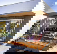 Koolbardi Eagle Bay - Accommodation Bookings