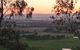 Kurringai Cottage - thumb 0