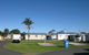 Lake Windemere Caravan Park - thumb 1