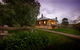 Longview Vineyard Accommodation - thumb 0