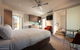 Longview Vineyard Accommodation - thumb 1