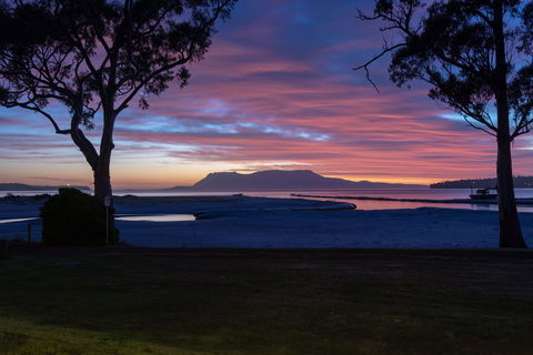 Lyenna - Accommodation Bookings 0