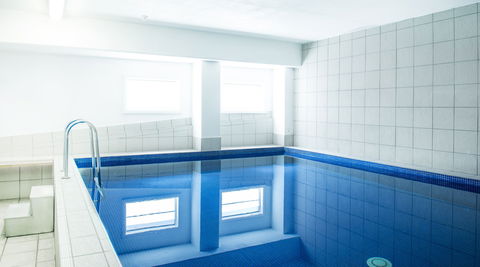 Mantra On Northbourne - Accommodation Bookings 2