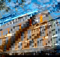 Mantra Richmont Hotel - Accommodation Bookings