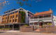Mantra Richmont Hotel - thumb 2