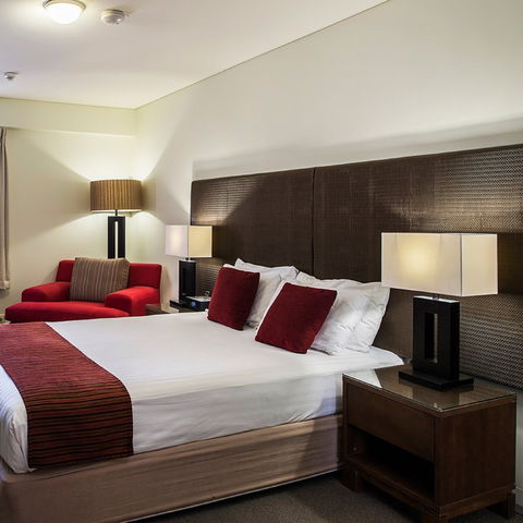 Mantra On Hay - Accommodation Bookings 1