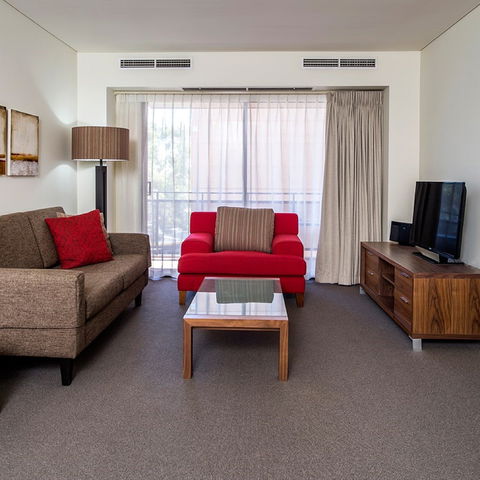 Mantra On Hay - Accommodation Bookings 2