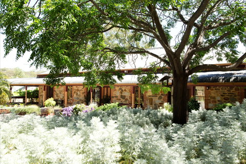 Marananga Cottages - Accommodation Bookings 0