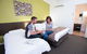 Marion Bay Motel - thumb 0
