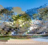 McLaren Vale Getaways - Accommodation Bookings